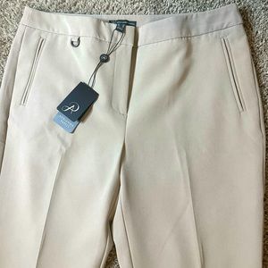 Adrianna Papell woman dress pant